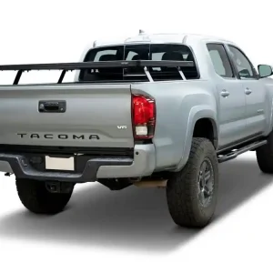 Bagażnik Front Runner Toyota Tacoma Pickup Truck 2005 - - Świetna cena
