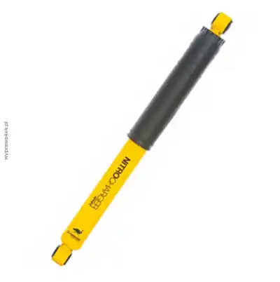 Amortyzator OME 60087 przedni - Jeep Grand Cherokee WJ | Ograniczona dostępność