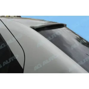 Daszek na tylną klape, Dacia Logan | Top produkt