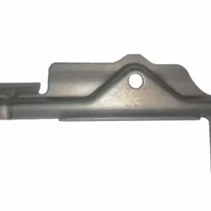 Megacena | Listwa mocowanie akumulatora VW Audi Skoda Seat